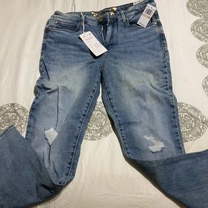 Seven Jeans size 12